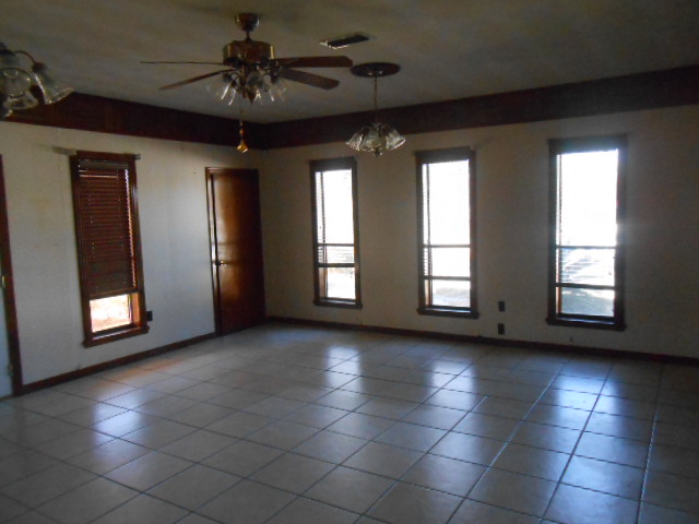 1305 Louisiana AveTylertown, MS, 39667Walthall County