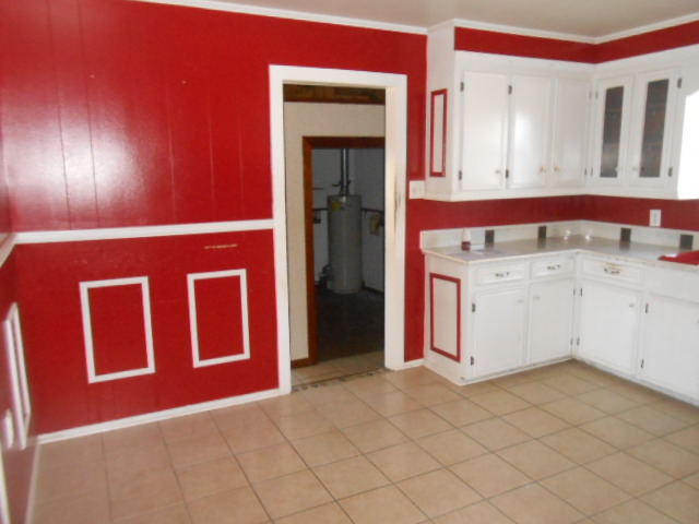 1305 Louisiana AveTylertown, MS, 39667Walthall County