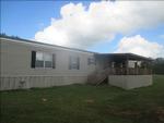 98 JOHNNIE FOXWORTH RD LOT 2 ,MS, Tylertown, 39667