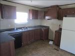 98 JOHNNIE FOXWORTH RD LOT 2 ,MS, Tylertown, 39667
