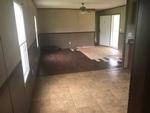 98 JOHNNIE FOXWORTH RD LOT 2 ,MS, Tylertown, 39667