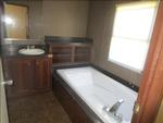 98 JOHNNIE FOXWORTH RD LOT 2 ,MS, Tylertown, 39667