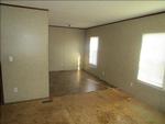 98 JOHNNIE FOXWORTH RD LOT 2 ,MS, Tylertown, 39667