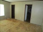 98 JOHNNIE FOXWORTH RD LOT 2 ,MS, Tylertown, 39667