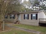 189 WOOD BOYD RD