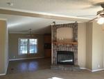 189 WOOD BOYD RD