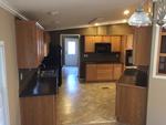 189 WOOD BOYD RD