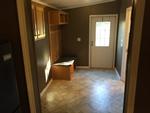 189 WOOD BOYD RD