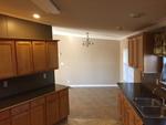 189 WOOD BOYD RD