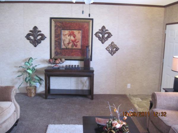 13 Bill Dier Road lot24