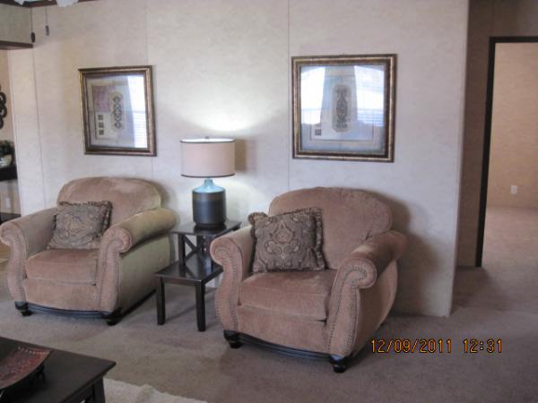13 Bill Dier Road lot24