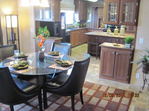 13 Bill Dier Road lot24