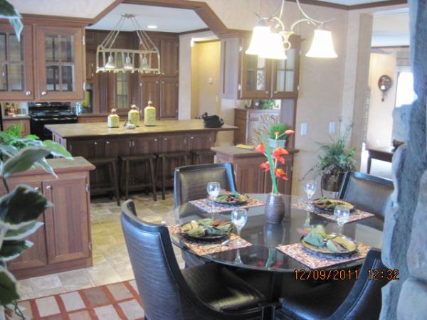 13 Bill Dier Road lot24