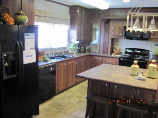 13 Bill Dier Road lot24
