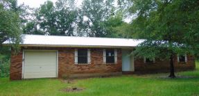 4 Margie Magee Rd.Tylertown, MS, 39667Walthall County