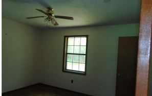 4 Margie Magee Rd.Tylertown, MS, 39667Walthall County