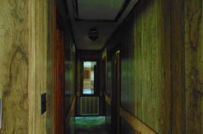4 Margie Magee Rd.Tylertown, MS, 39667Walthall County