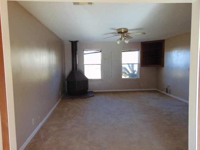295 Waddell LnWoodville, MS, 39669Wilkinson County
