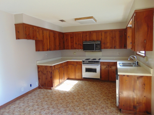 295 Waddell LnWoodville, MS, 39669Wilkinson County