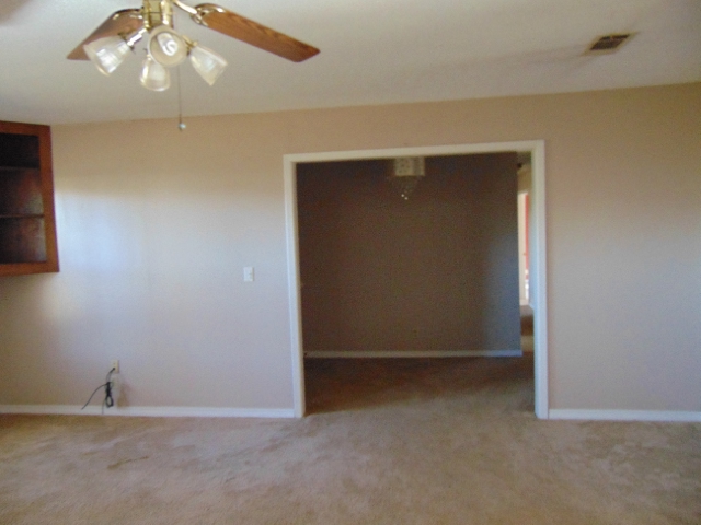 295 Waddell LnWoodville, MS, 39669Wilkinson County