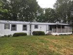 236 MOTLEY RD ,MS, Columbus, 39701
