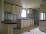236 MOTLEY RD ,MS, Columbus, 39701