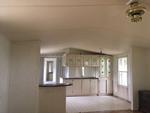 236 MOTLEY RD ,MS, Columbus, 39701
