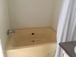 236 MOTLEY RD ,MS, Columbus, 39701