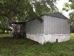 236 MOTLEY RD ,MS, Columbus, 39701
