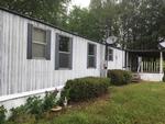 236 MOTLEY RD ,MS, Columbus, 39701
