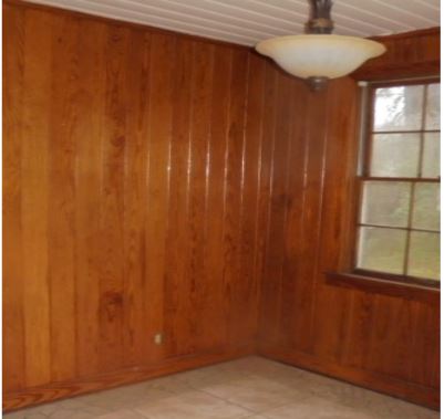 324 14th St NColumbus, MS, 39701Lowndes County