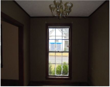 324 14th St NColumbus, MS, 39701Lowndes County
