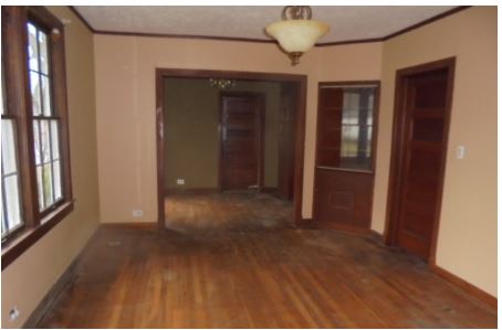 324 14th St NColumbus, MS, 39701Lowndes County