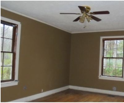 324 14th St NColumbus, MS, 39701Lowndes County