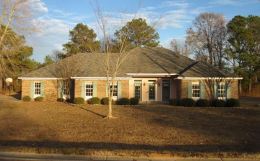235 Ponderosa DrColumbus, MS, 39702Lowndes County