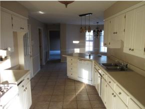 235 Ponderosa DrColumbus, MS, 39702Lowndes County