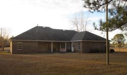 235 Ponderosa DrColumbus, MS, 39702Lowndes County