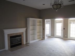 235 Ponderosa DrColumbus, MS, 39702Lowndes County
