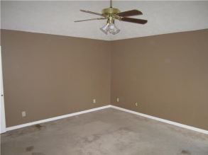 235 Ponderosa DrColumbus, MS, 39702Lowndes County