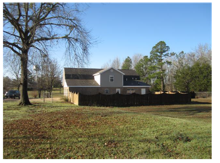 163 Ben Christopher RdColumbus, MS, 39702Lowndes County