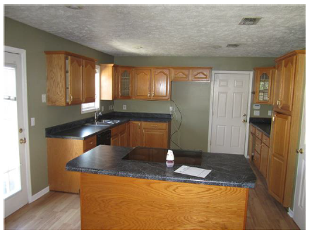163 Ben Christopher RdColumbus, MS, 39702Lowndes County