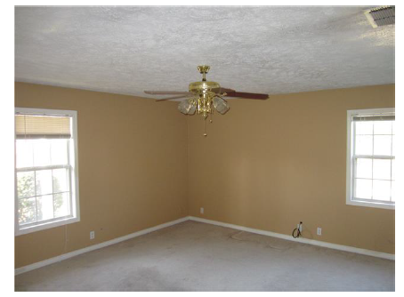 163 Ben Christopher RdColumbus, MS, 39702Lowndes County