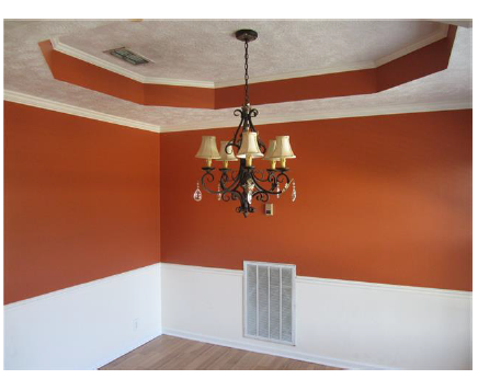 163 Ben Christopher RdColumbus, MS, 39702Lowndes County
