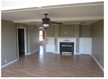 163 Ben Christopher RdColumbus, MS, 39702Lowndes County