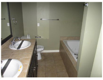 163 Ben Christopher RdColumbus, MS, 39702Lowndes County