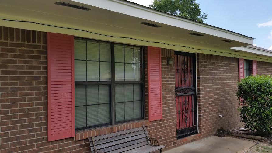 436 Belle Circle, Columbus, MS 39702