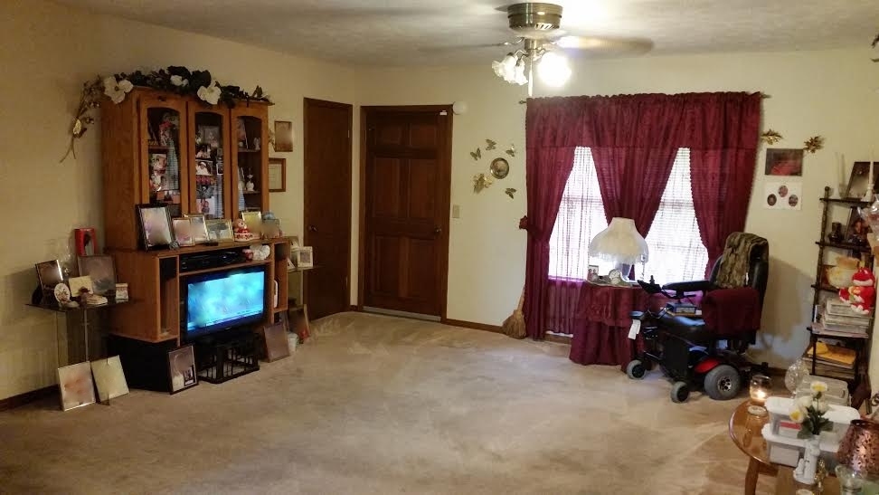 436 Belle Circle, Columbus, MS 39702