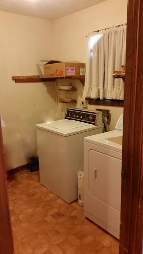 436 Belle Circle, Columbus, MS 39702