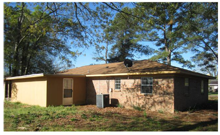 97 Mason Dr EColumbus, MS, 39702Lowndes County