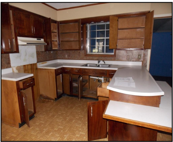 97 Mason Dr EColumbus, MS, 39702Lowndes County
